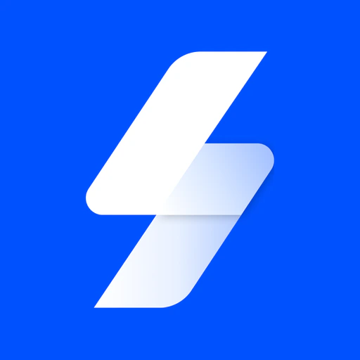 Finpath - Nhận cơ hội cổ phiếu app icon