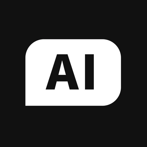 AI Assistant kun - chat, essay app icon