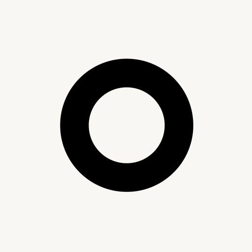 Lingo by Abbott app icon