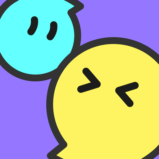 Nala Chat app icon
