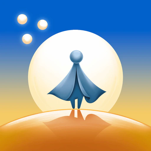 Clarify: Focus & Task Manager app icon