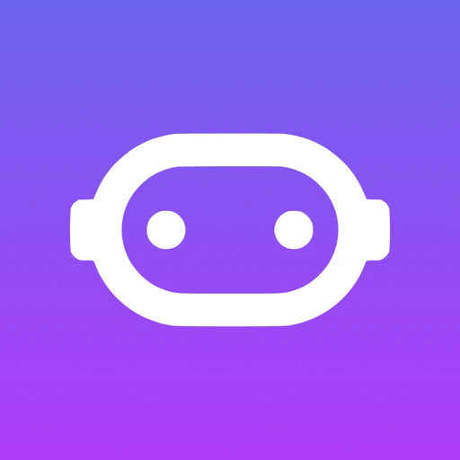 Japer AI - WritBot app icon