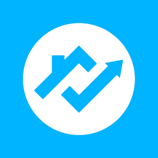Agenz app icon