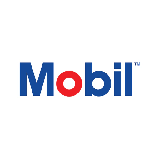 Mobil App app icon