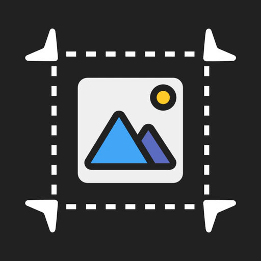 Convert Tool: Photo converter app icon