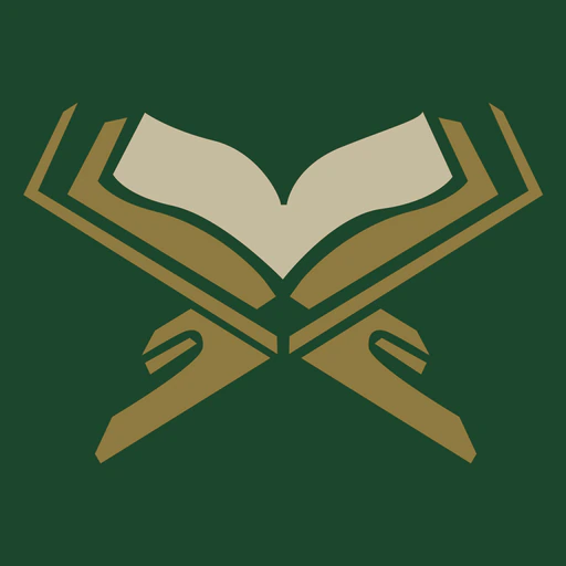 KuranveMeali.com app icon