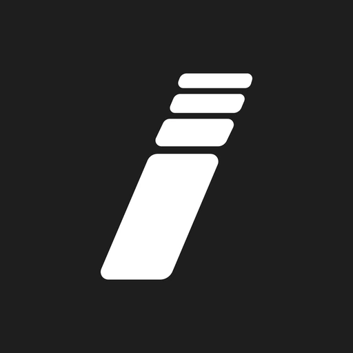 Higher 하이어 app icon