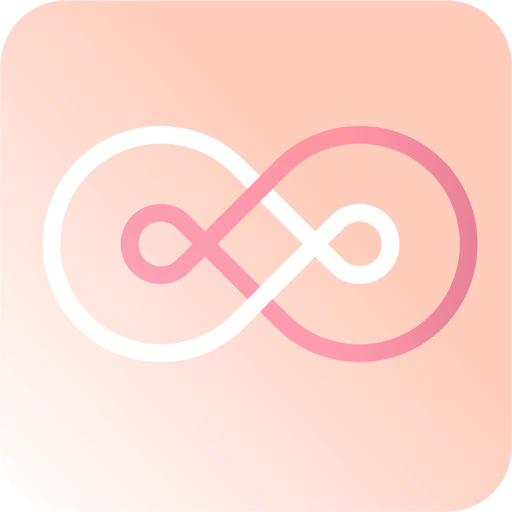 Connect | Share Memories app icon