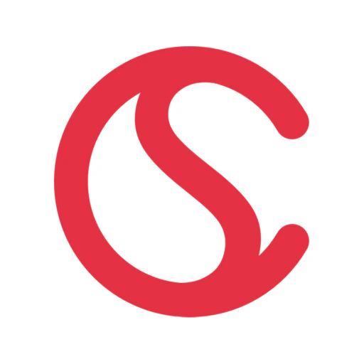 CurvLife app icon
