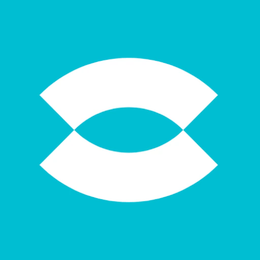 Monay: Birikim & Para Yönetimi app icon