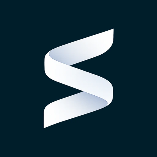 Som. app icon