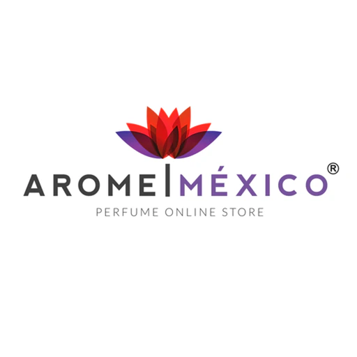 Arome México app icon