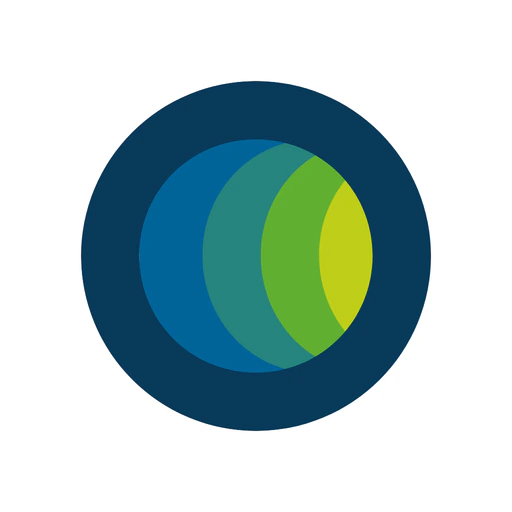 Omniya Collection System app icon