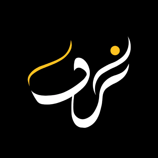 Zed Academy app app icon