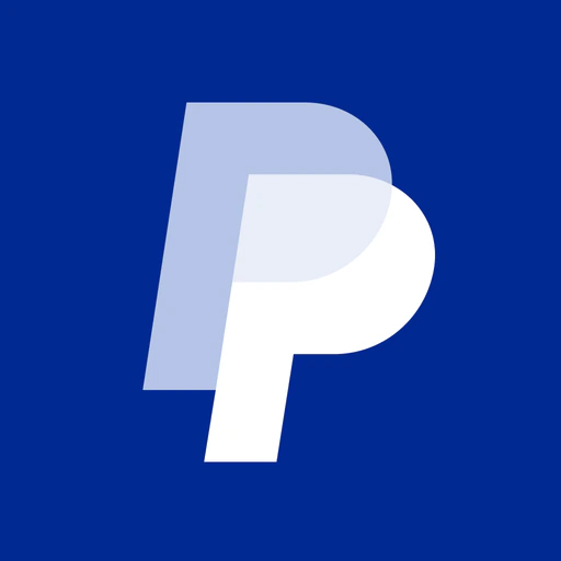 PayPal - Pay, Send, Save app icon
