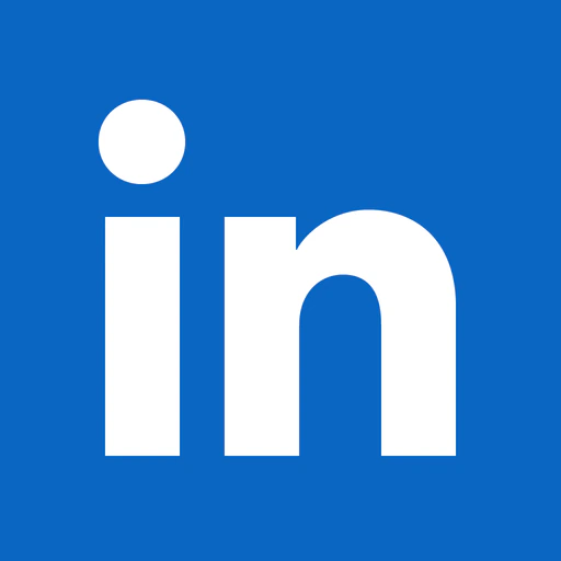 LinkedIn: Community & Network app icon