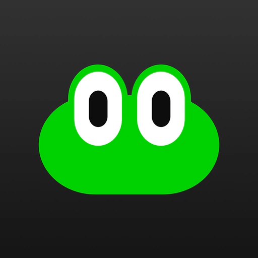 SAPO app icon