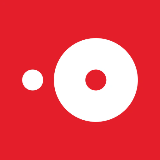 OpenTable app icon