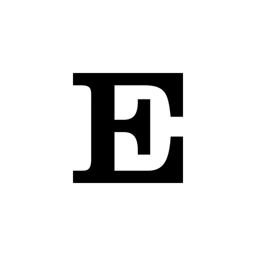 EL PAÍS app icon