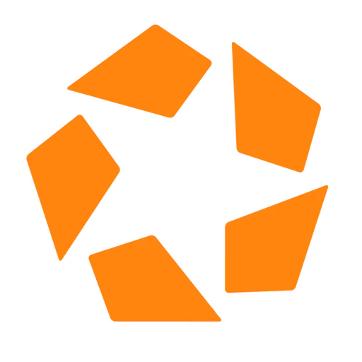 Homes.com Real Estate & Rent app icon