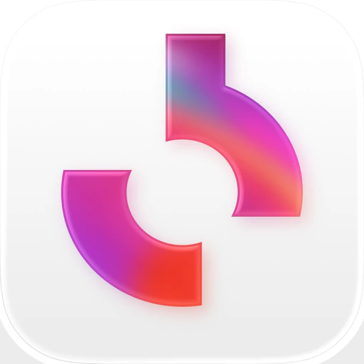 Radio France - podcast, direct app icon