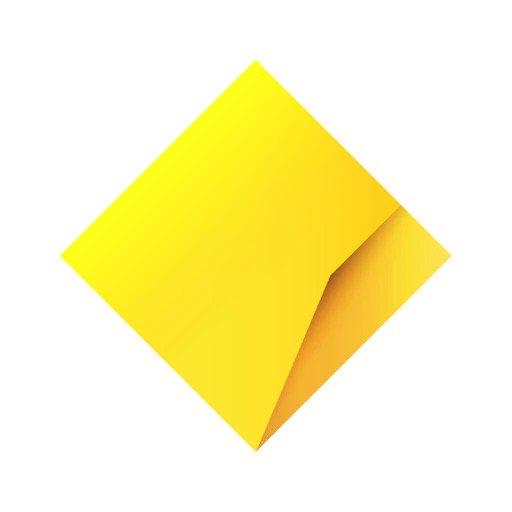 CommBank app icon
