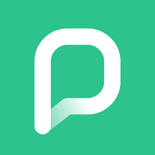 PressReader: News & Magazines app icon