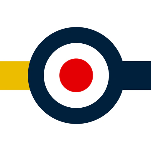 Rejseplanen app icon