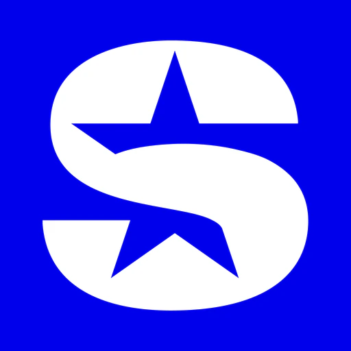 SiriusXM: Music, Sports & News app icon