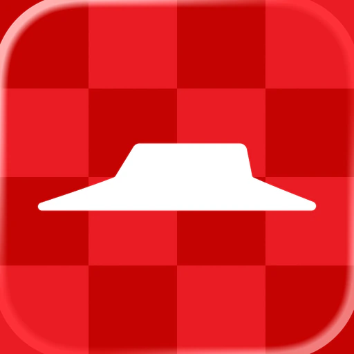 Pizza Hut - Delivery & Takeout app icon