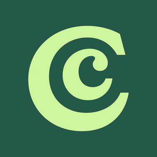 Care.com: Hire Caregivers app icon