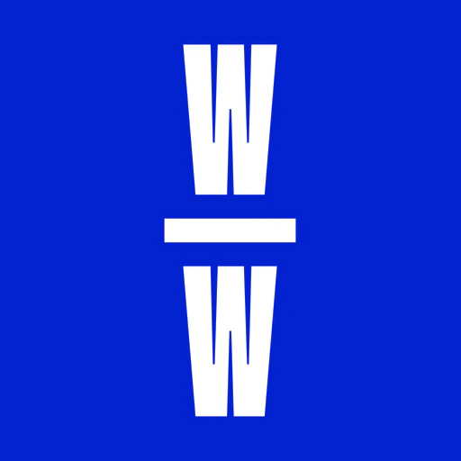 WeightWatchers Program app icon