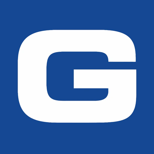 GEICO Mobile - Car Insurance app icon