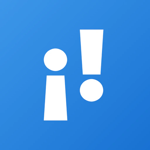SpanishDictionary.com Learning app icon