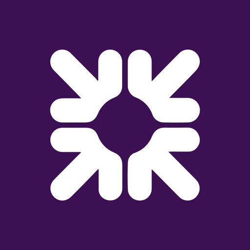 Royal Bank of Scotland app icon
