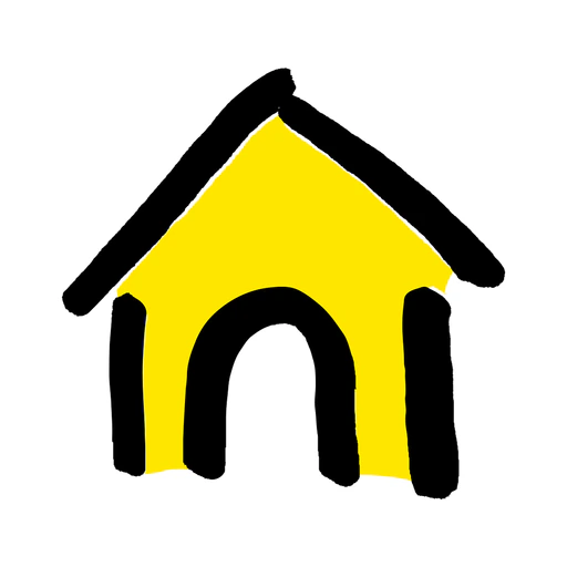 Fido My Account app icon