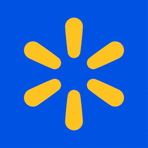 Walmart: Shopping & Savings app icon