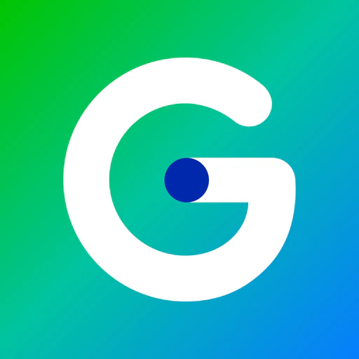 G마켓 app icon