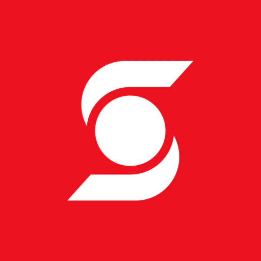 Scotiabank app icon