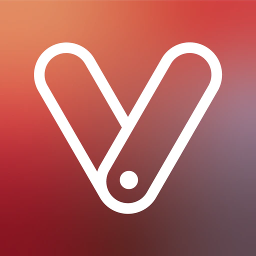Vagaro Pro app icon
