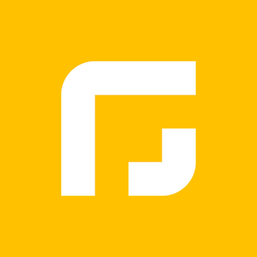 ForInvest: Piyasa Analizi app icon