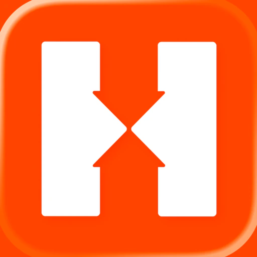 Hostelworld: Hostel Travel App app icon