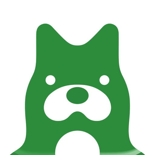 Ameba（アメーバ） app icon