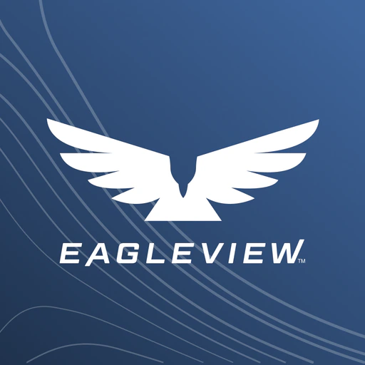 EagleView app icon