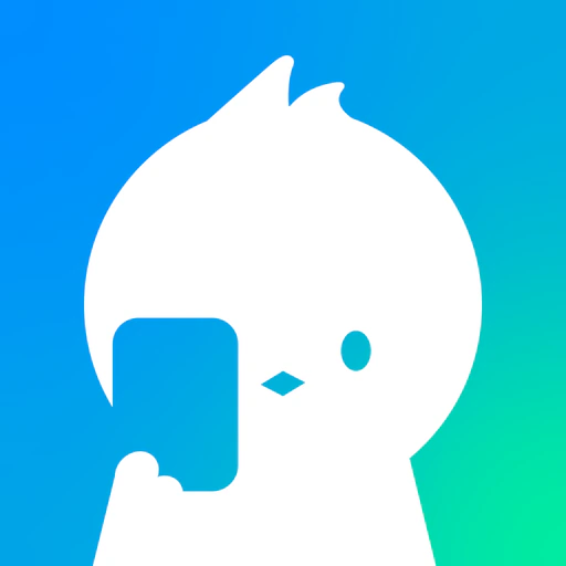TwitCasting Live app icon