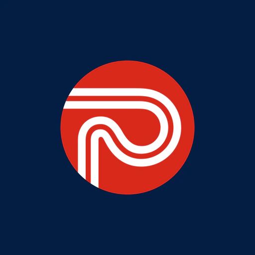 NZ Post app icon