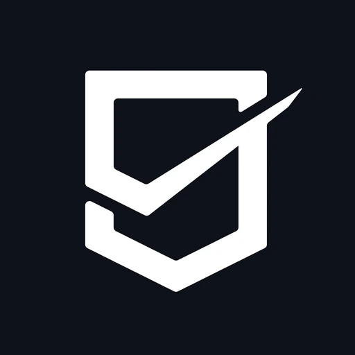 SecureSafe Password Manager app icon