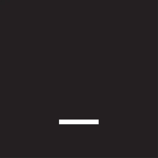 Ashley Madison Discreet Dating app icon