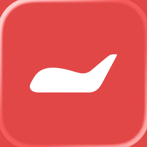 Webjet app icon