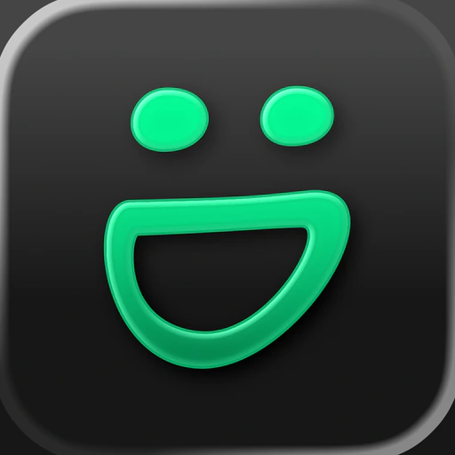 SmugMug - Store & Share Photos app icon